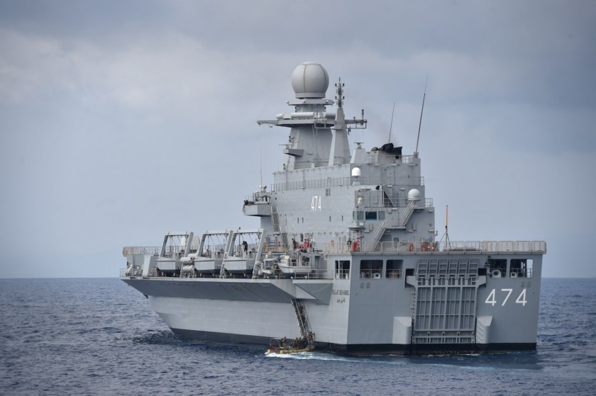 Phoenix Express 2016