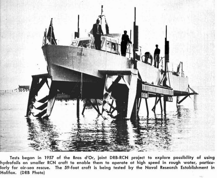 BaddeckR103_Crowsnest1959-01p13