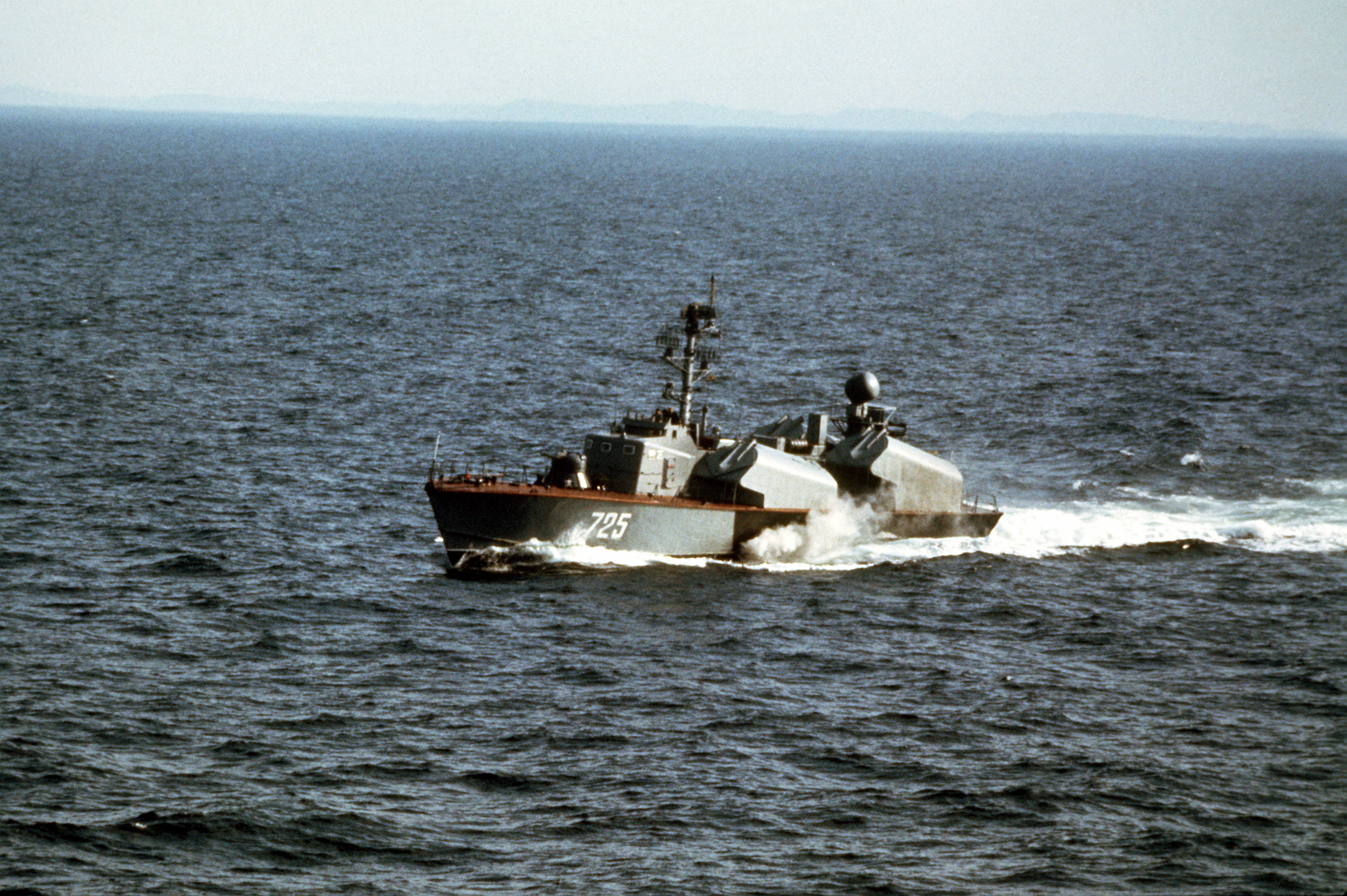 DN-ST-84-01647