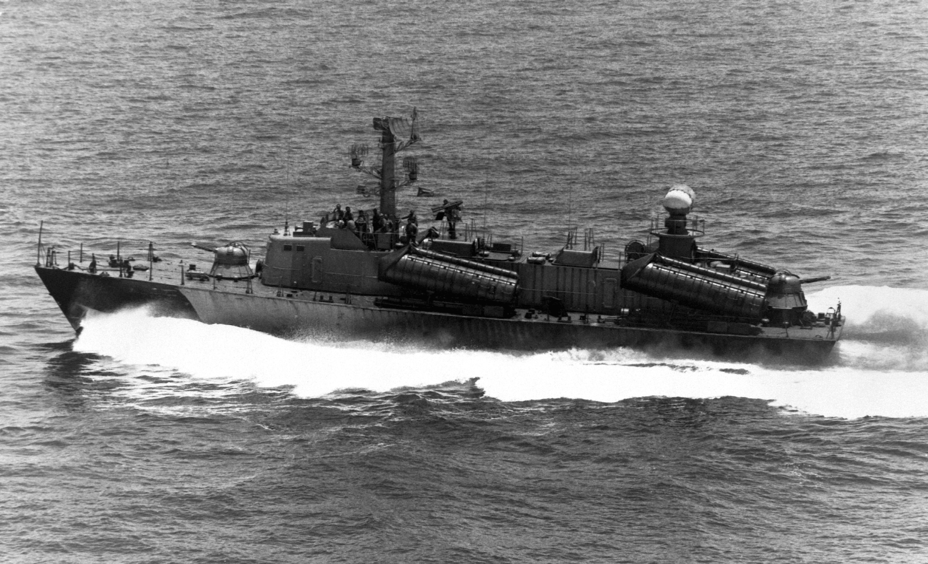 DN-SN-84-10424