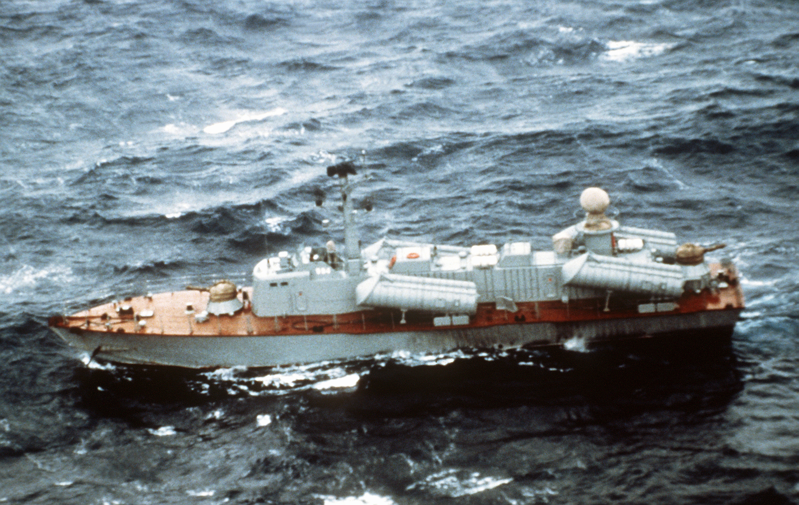 DN-ST-82-05659