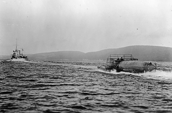 Patriot and HD-4 e007140908-v6