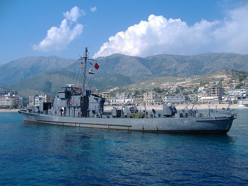Project122bis-2007-Pashaliman