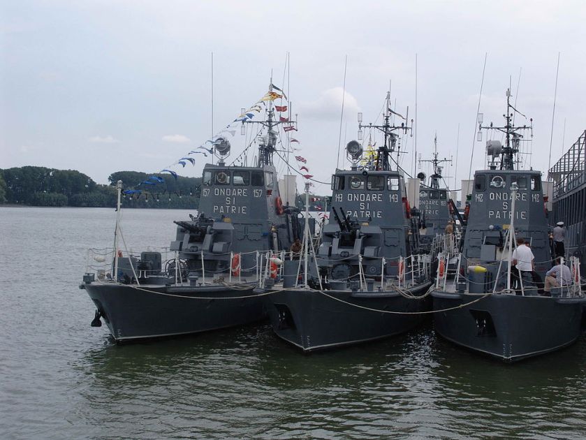 Romanian_River_Patrol_Crafts