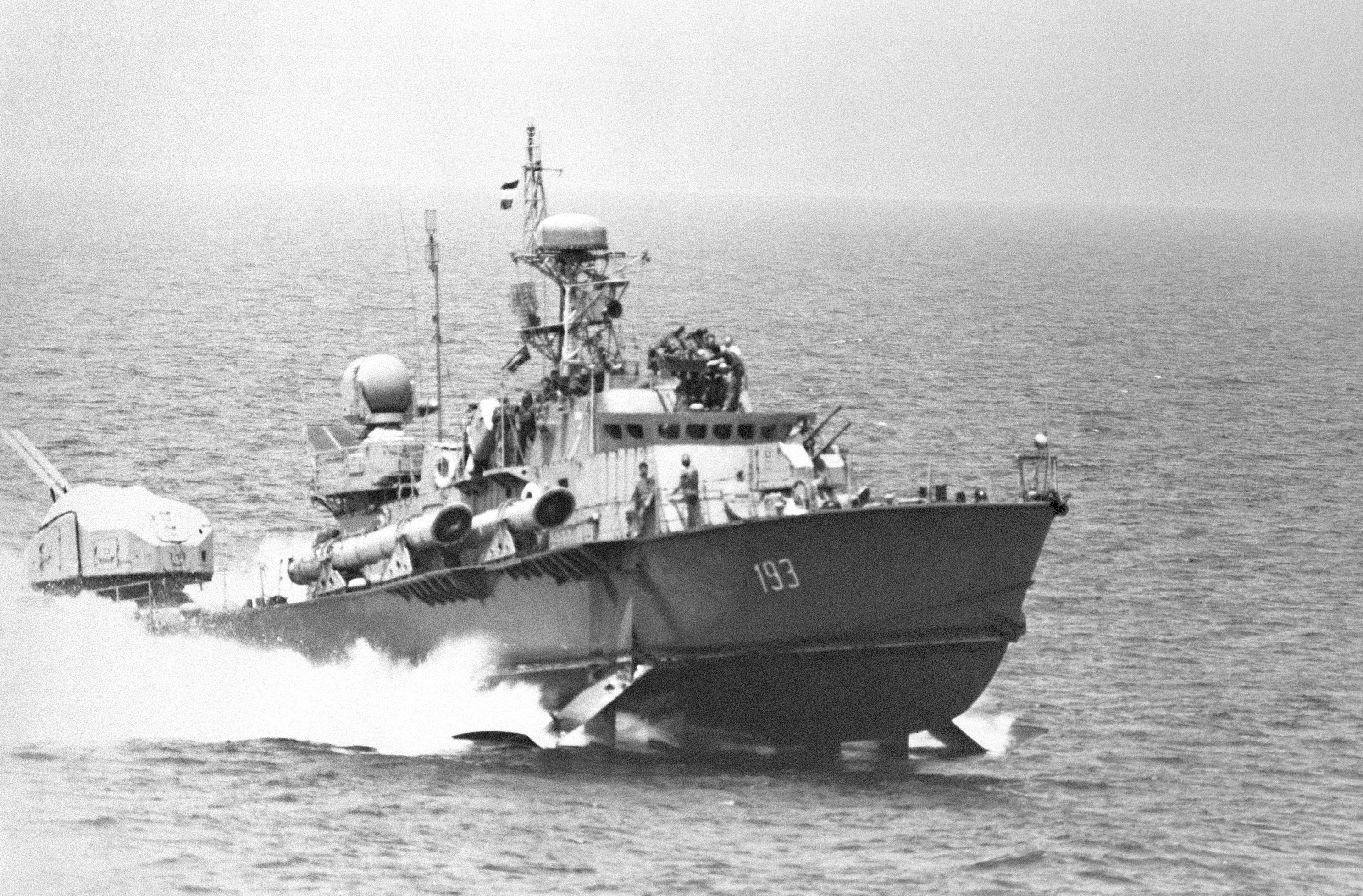 DN-SN-84-10426