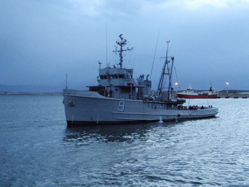 ARA_Alférez_Sobral_(A-9)