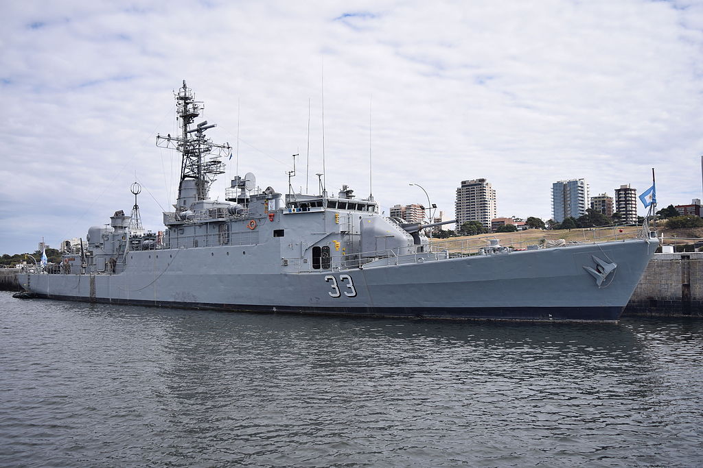 ARA_Granville_(P-33)