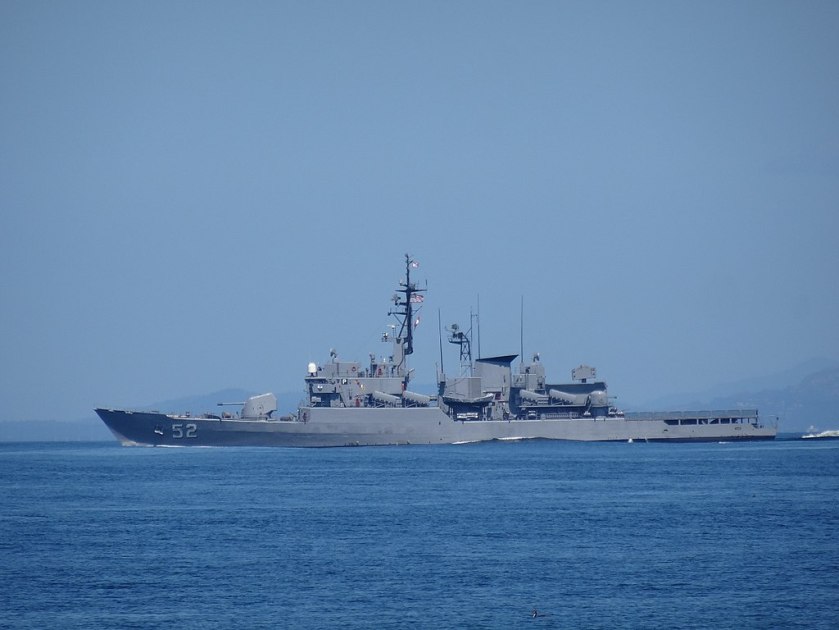 BAP_Villavicencio_FM-52