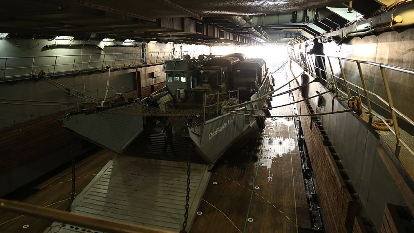 Ceara1024px-5I4A9376_(35672359122)