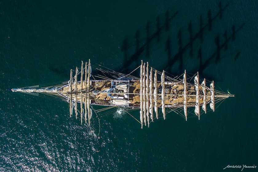 Cirne Branco 1024px-DJI_0009_(27712186674)