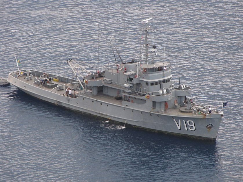 Corveta_Caboclo_5_(5431213127)