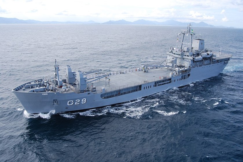 G_29_-_Garcia_D'Avila_(7203313198)