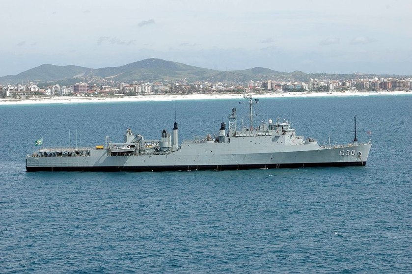 G_30_-_Ceará_(7203328320)