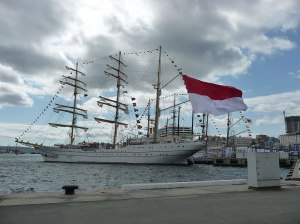KRI_Bima_Suci_(Indonesia)_in_Vladivostok,_2018-09-12-P1090472