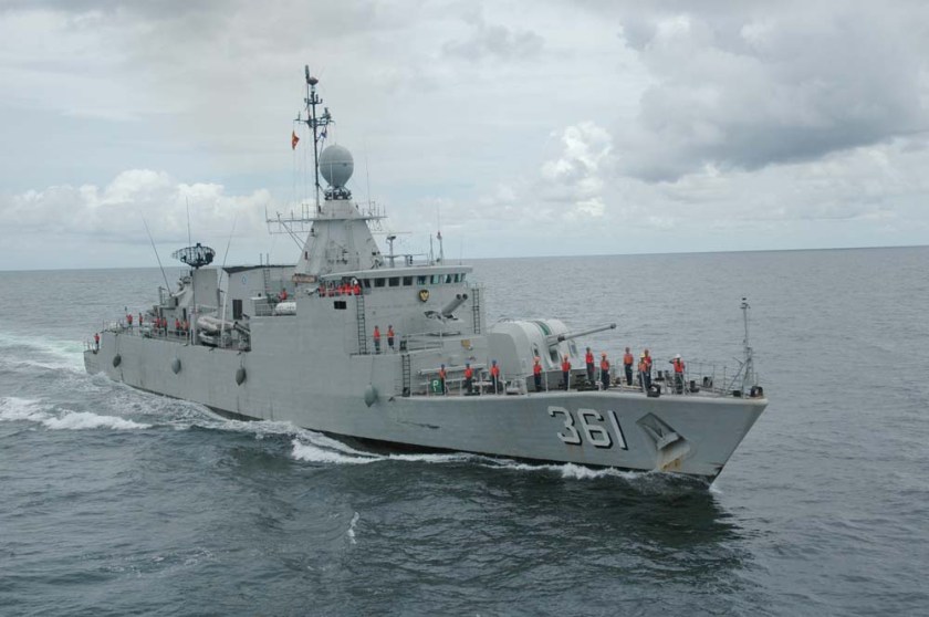 KRI_Fatahillah_361