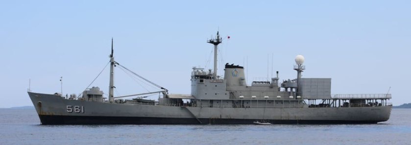 KRI_Multatuli_(561)_Cropped