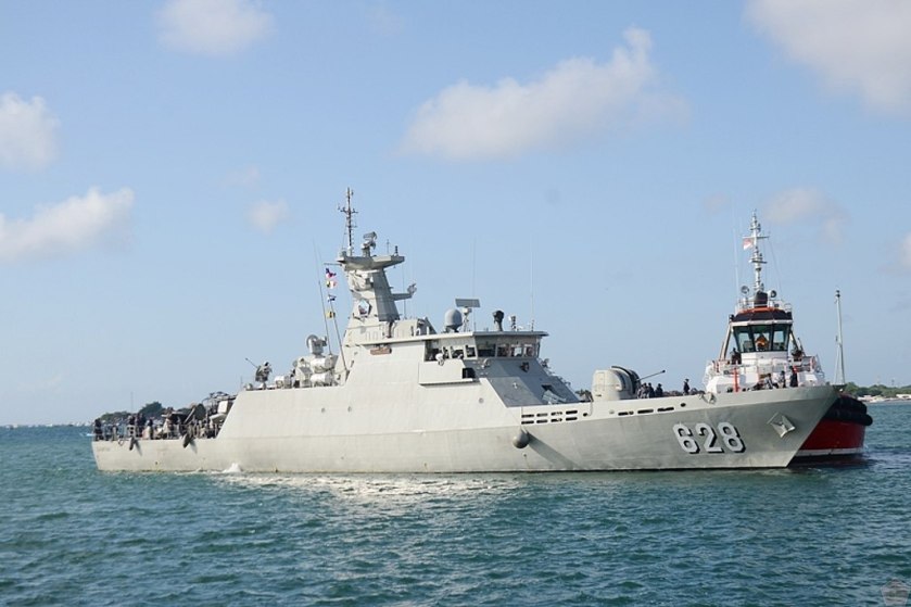 KRI_Sampari_(628)