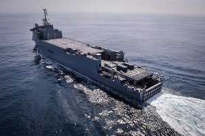 ndm-bahia_ABC_3685_(32625056841)