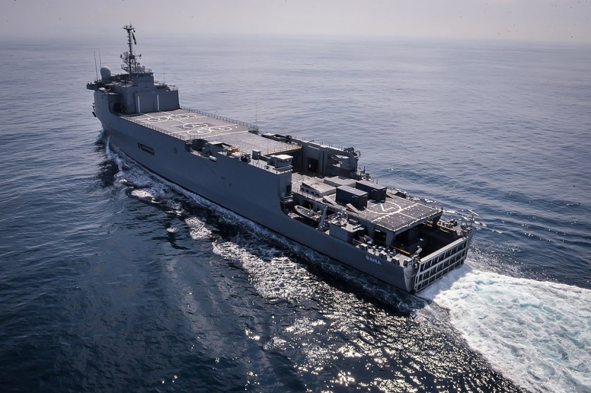 ndm-bahia_ABC_3685_(32625056841)