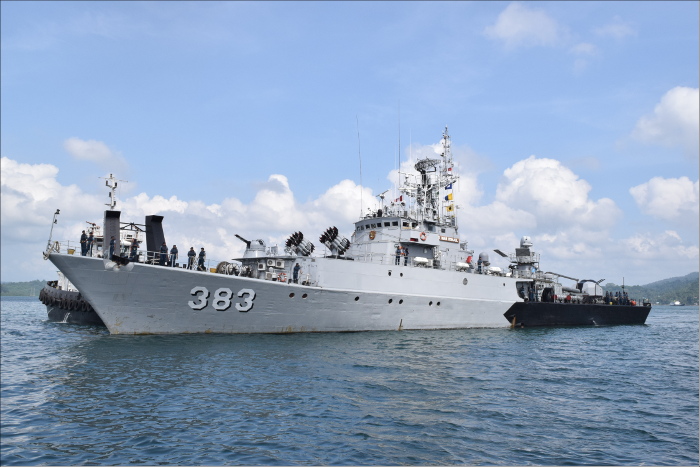 PARCHIM 30TH_IND_-_INDO_CORPAT_(1)