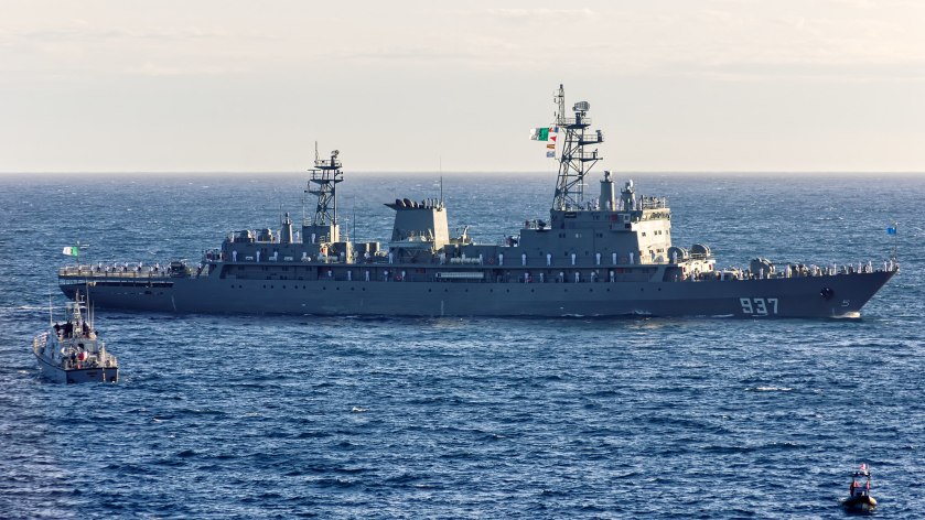 Soummam_70thOD-081514