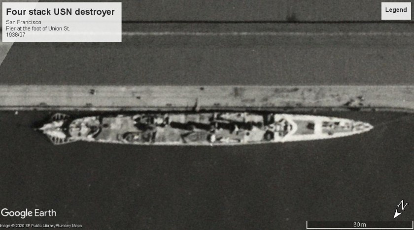 USN 4-stackersSF1938-2