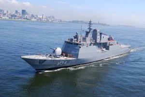 V_34_-_Corveta_Barroso_(7203285524)