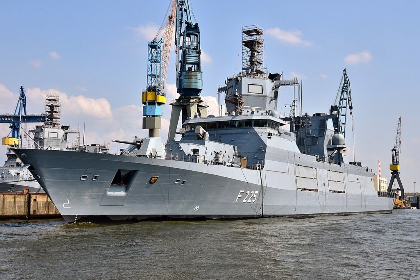 F225_Rheinland-Pfalz,_Hamburg,_2019_(01)