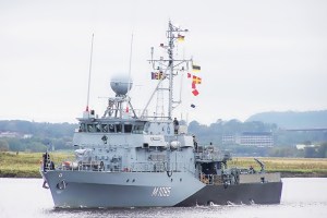 FGS_Uberherrn_(6208566671)