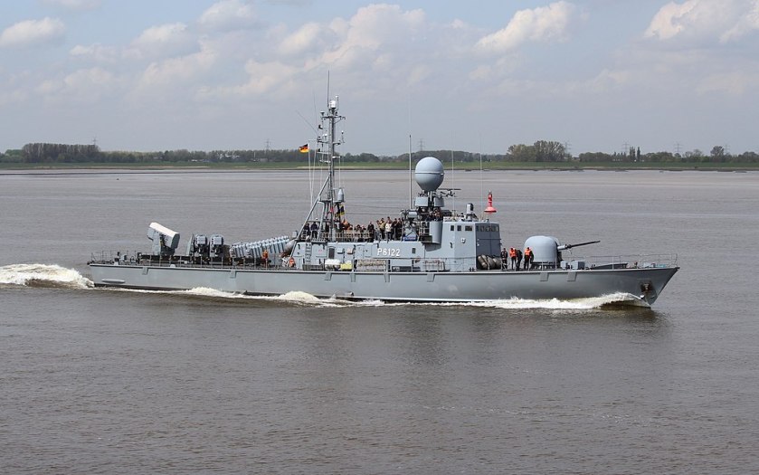 Hafengeburtstag_2015_P_6122