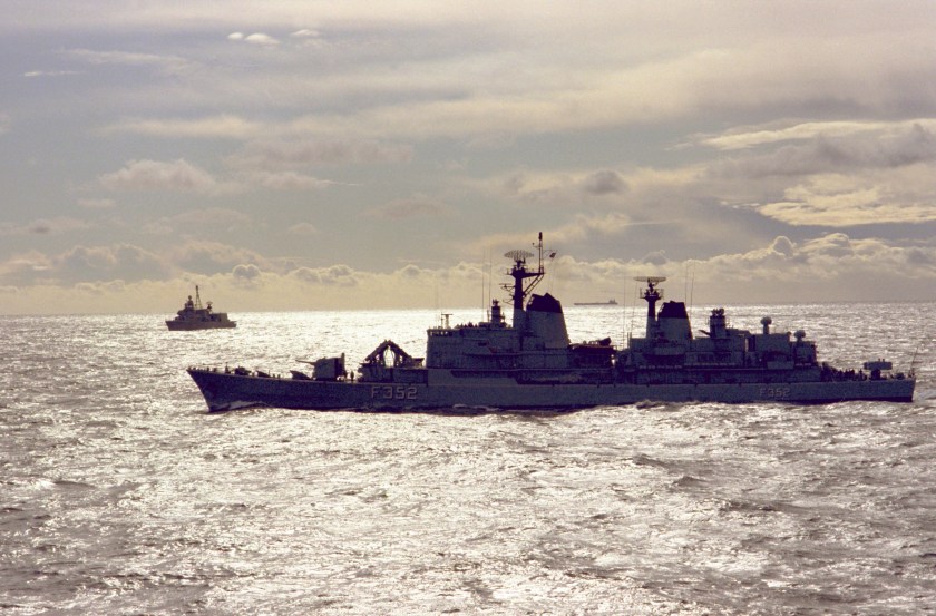 NORTHERN WEDDING '86