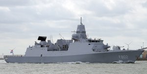 Hr._Ms._DE_ZEVEN_PROVINCÍËN_(18736539689)