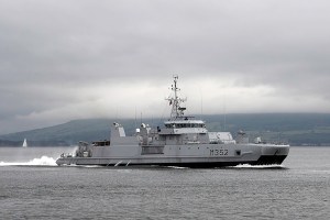 M352_River_Clyde