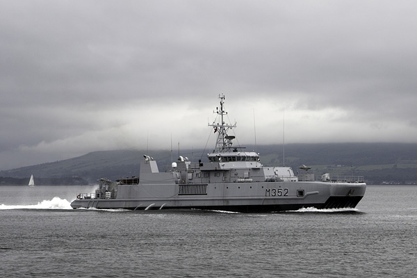 M352_River_Clyde