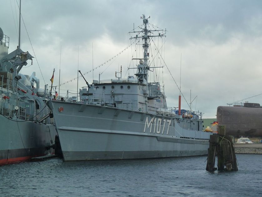 M_1077_WEILHEIM_Wilhelmshaven_DM_16.10.10_(1)