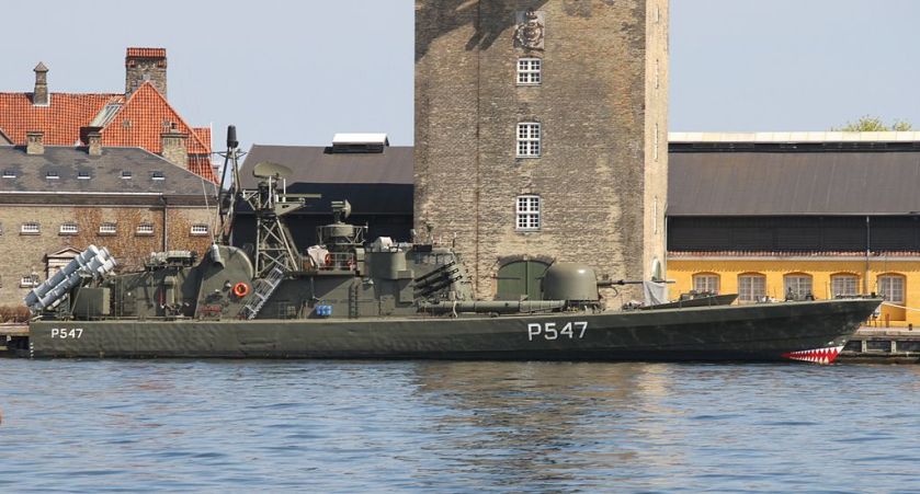 P_547_Sehested_IMG_5510