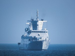 Surendorf_-_F223_-_Front