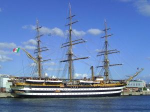 Amerigo_Vespucci_(2)