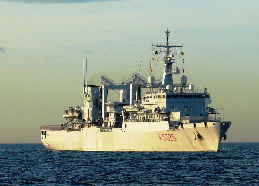 ETNA AOR Ae_dq_mmi_A5326_1