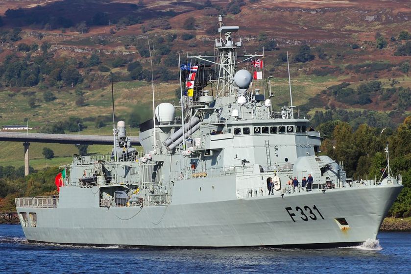 F331_NRP_Alvares_Cabral_(30088622281)