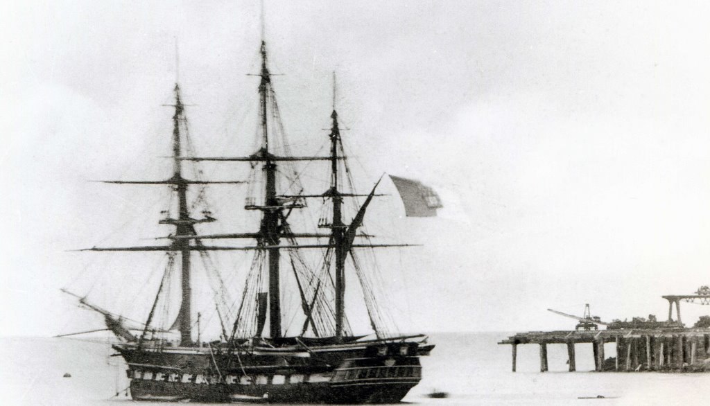 Frigate_Dom_Fernando_II_e_Glória,_1878