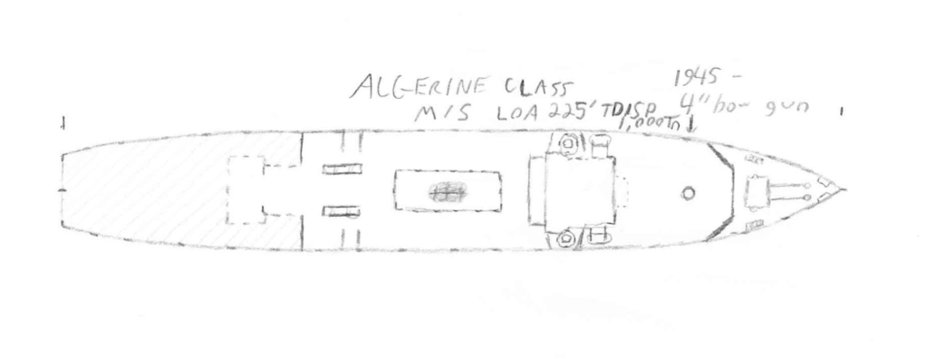 This image has an empty alt attribute; its file name is img_2177.png