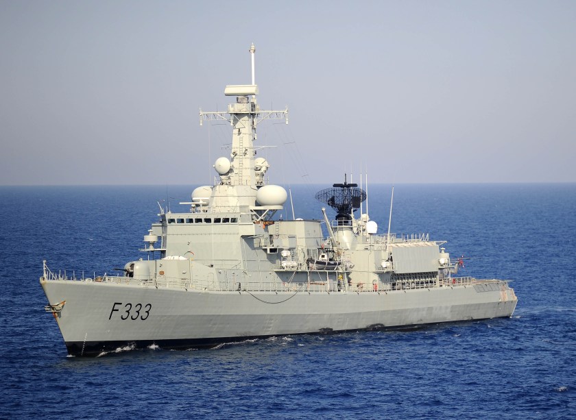 Phoenix Express 2010