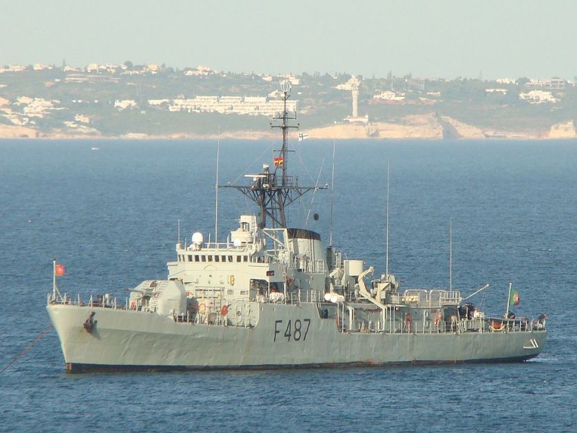 NRP_João_Roby_(F487)