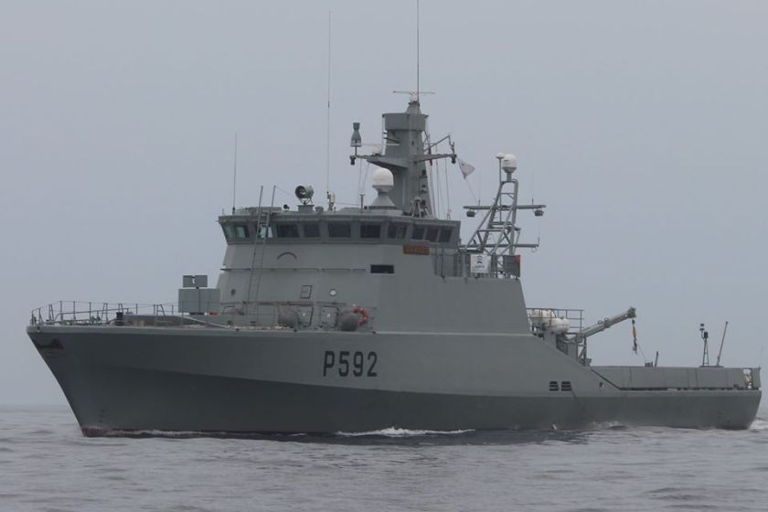 NRP_Mondego_P592