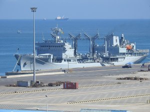 PNS Nast UG-LK_Photowalk_-_Colombo_Harbour_-_2017-03-12_(1)