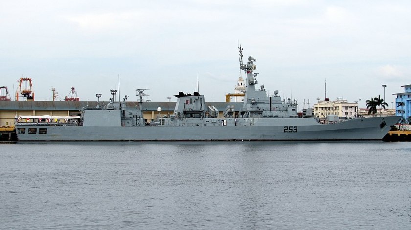 PNS_Saif_-_Side_View