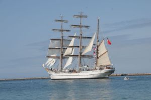 Sagres_(ship,_1937)_21