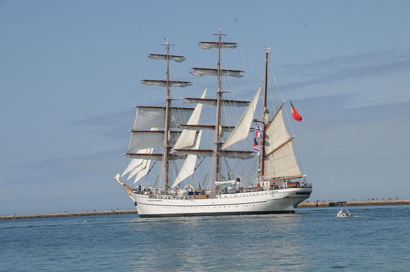 Sagres_(ship,_1937)_21