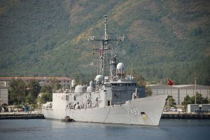 TCG Gelibolu_(F-493)